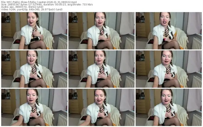 myfreecams-rolla_coaster-01-31-2026-08-00-22