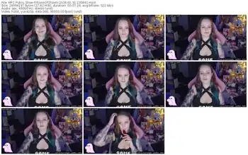 myfreecams-roomofghosts-01-31-2026-23-09-41