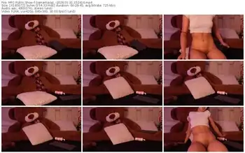 myfreecams-samantavaz_-01-31-2026-15-24-16