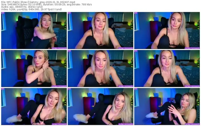 myfreecams-sammy_gray-01-31-2026-00-24-07