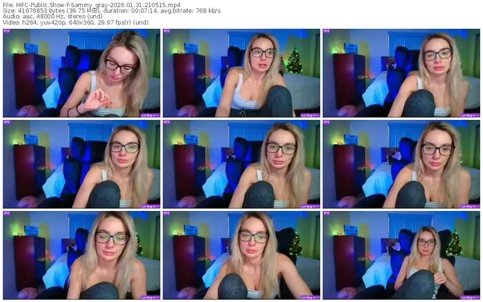 myfreecams-sammy_gray-01-31-2026-21-05-15