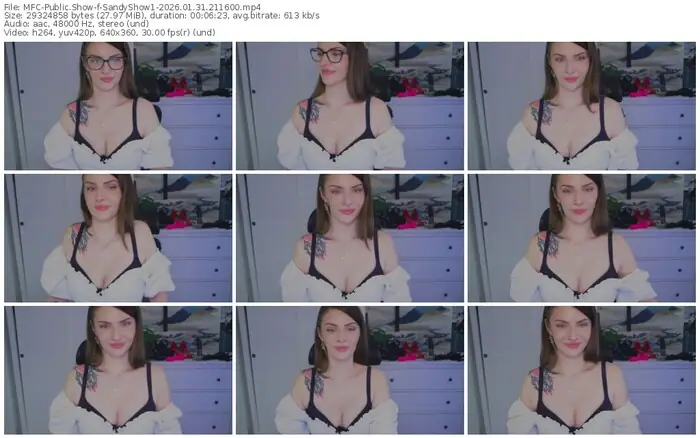 myfreecams-sandyshow1-01-31-2026-21-16-00
