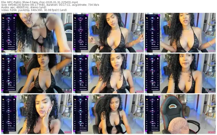 myfreecams-sara_choc-01-31-2026-22-54-31