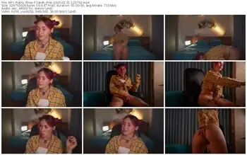 myfreecams-sarah_pink-01-31-2026-12-37-52