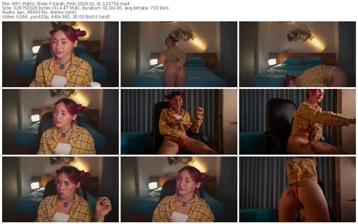 myfreecams-sarah_pink-01-31-2026-12-37-52