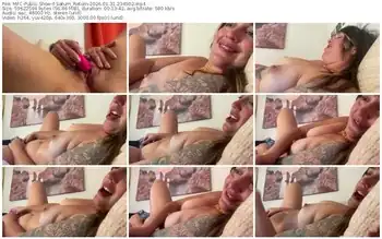 myfreecams-saturn_return-01-31-2026-23-49-02