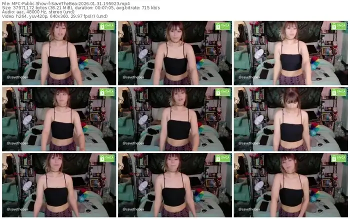 myfreecams-savethebea-01-31-2026-19-59-23