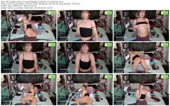 myfreecams-savethebea-01-31-2026-20-18-33