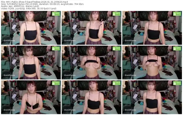 myfreecams-savethebea-01-31-2026-20-56-20