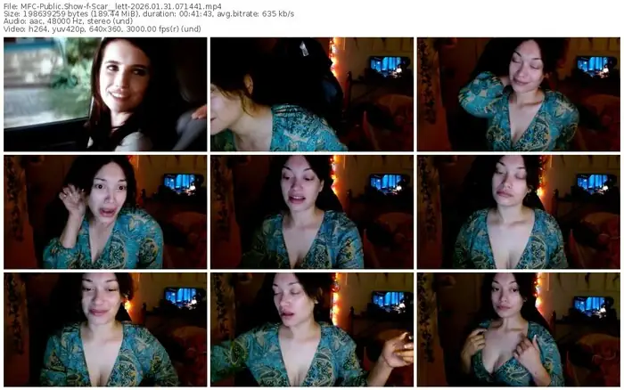 myfreecams-scar__lett-01-31-2026-07-14-41