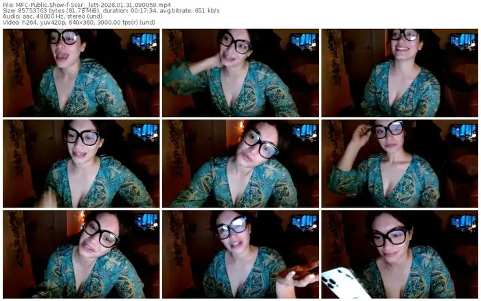 myfreecams-scar__lett-01-31-2026-09-00-59