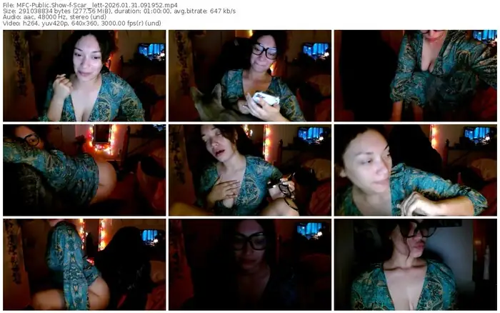 myfreecams-scar__lett-01-31-2026-09-19-52