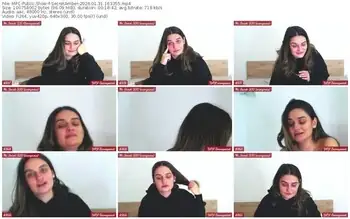 myfreecams-secretamber-01-31-2026-16-33-55