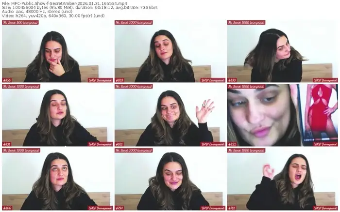 myfreecams-secretamber-01-31-2026-16-55-54