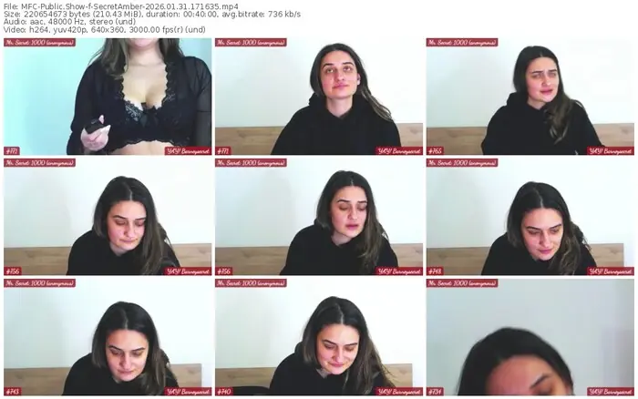 myfreecams-secretamber-01-31-2026-17-16-35