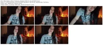 myfreecams-sensex_margo-01-31-2026-21-54-50