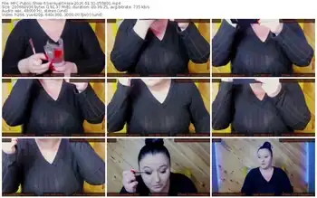 myfreecams-sensualcrissa-01-31-2026-05-58-01