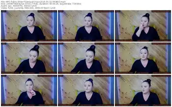 myfreecams-sensualcrissa-01-31-2026-06-38-53