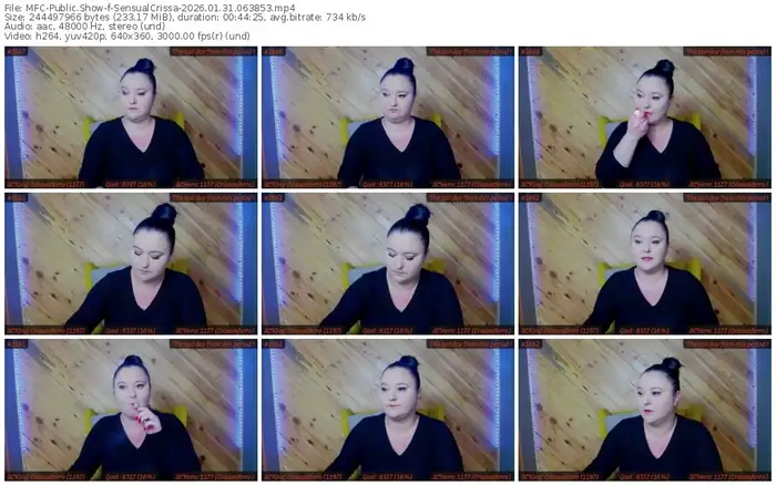 myfreecams-sensualcrissa-01-31-2026-06-38-53