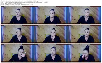 myfreecams-sensualcrissa-01-31-2026-07-26-51