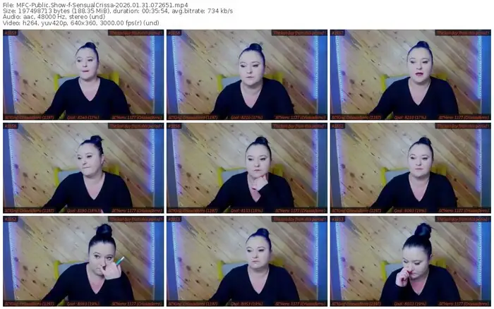 myfreecams-sensualcrissa-01-31-2026-07-26-51