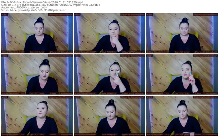 myfreecams-sensualcrissa-01-31-2026-08-13-29