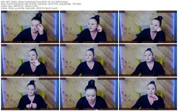 myfreecams-sensualcrissa-01-31-2026-10-49-18