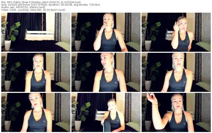 myfreecams-shadow_edict-01-31-2026-03-23-28