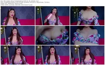 myfreecams-shahirahira-01-31-2026-22-49-21