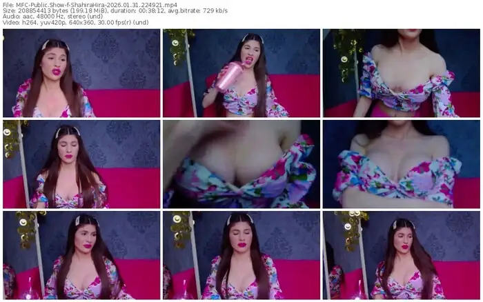 myfreecams-shahirahira-01-31-2026-22-49-21