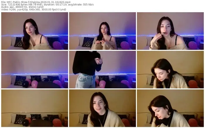 myfreecams-shalyka-01-31-2026-16-24-20