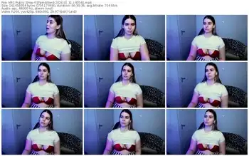 myfreecams-shyhotnerd-01-31-2026-14-05-40