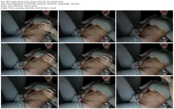 myfreecams-shy_arwyn-01-31-2026-16-28-19