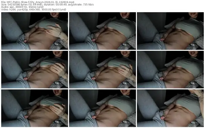 myfreecams-shy_arwyn-01-31-2026-16-28-19