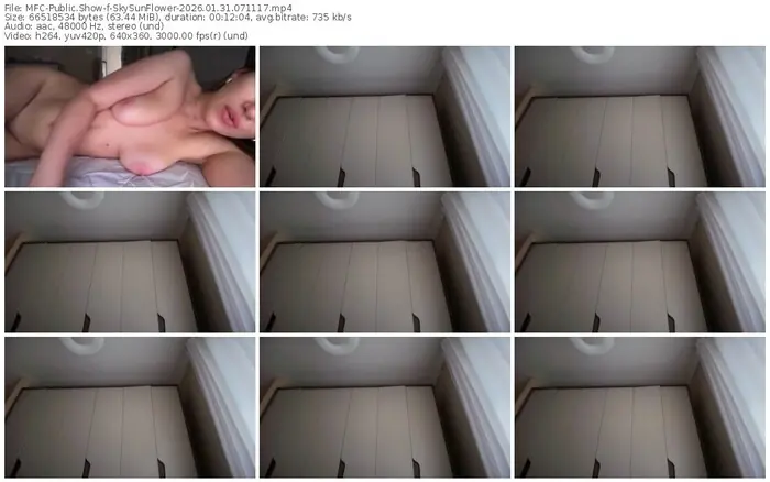 myfreecams-skysunflower-01-31-2026-07-11-17