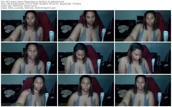 myfreecams-slayzgemini-01-31-2026-08-52-18