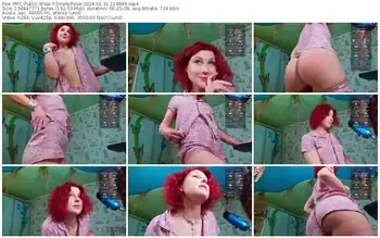 myfreecams-smokyrose-01-31-2026-11-48-49