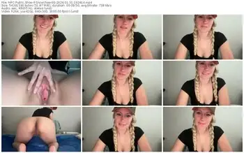 myfreecams-snowcheer93-01-31-2026-19-28-14