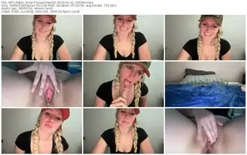 myfreecams-snowcheer93-01-31-2026-19-40-44