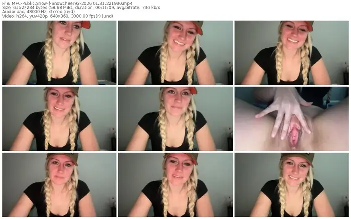 myfreecams-snowcheer93-01-31-2026-22-19-30