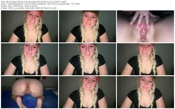 myfreecams-snowcheer93-01-31-2026-23-46-37