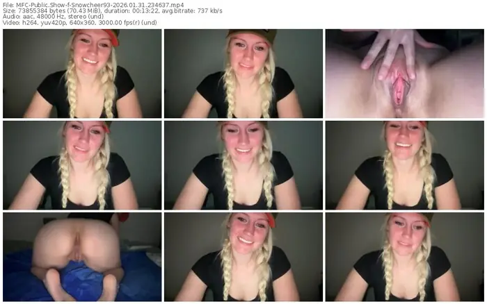 myfreecams-snowcheer93-01-31-2026-23-46-37