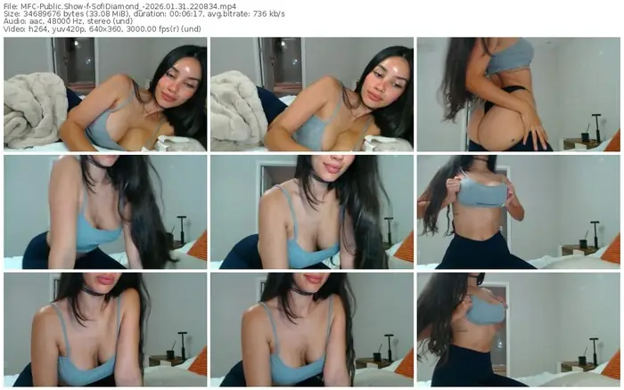 myfreecams-sofidiamond_-01-31-2026-22-08-34