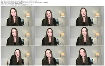 myfreecams-sofiashy-01-31-2026-08-07-31