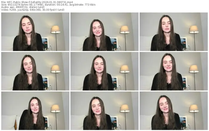 myfreecams-sofiashy-01-31-2026-08-07-31