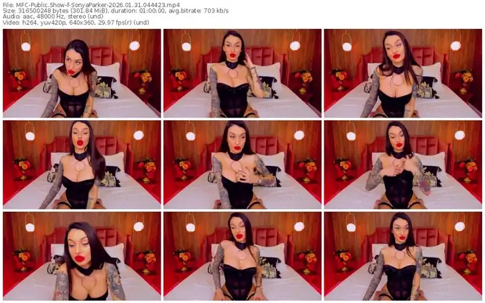 myfreecams-sonyaparker-01-31-2026-04-44-23