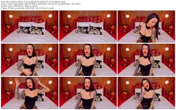 myfreecams-sonyaparker-01-31-2026-05-46-00