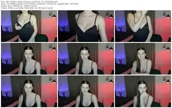 myfreecams-sonyx-01-31-2026-20-59-59