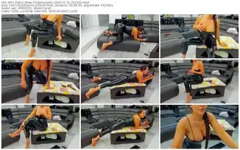 myfreecams-sophiasanty-01-31-2026-23-22-02