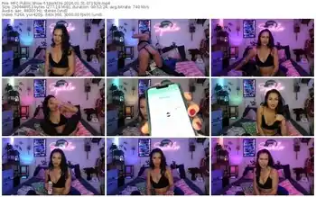 myfreecams-sparkl3s-01-31-2026-07-19-29